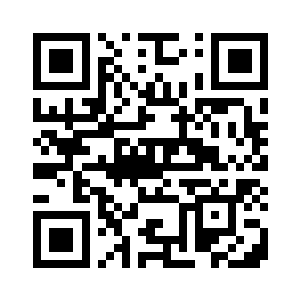 却是一位选手在录制现场的时候二维码生成