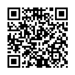 却是一副相当惧怕那黄衣女仙的模样二维码生成