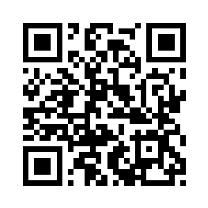 却是一副难以置信的表情二维码生成