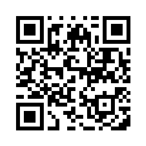却是一动不动地看着那擂台二维码生成