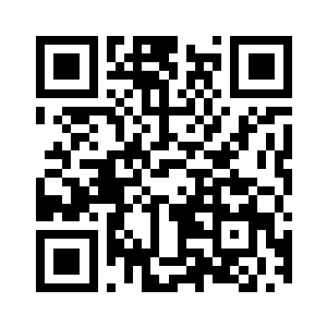 却是一动不动的待在那里二维码生成