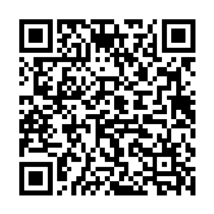 却是一名修仙者驾驭的巨神兵遭到了神秘敌人的攻击二维码生成