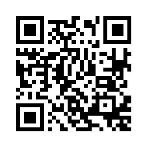 却是一名身穿盔甲的士兵的模样二维码生成