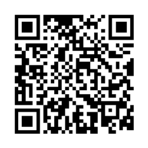 却是一头带着古拙之意的血色凤凰二维码生成