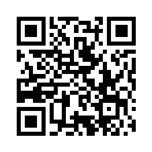 却是一头类似于蟾蜍的巨大生灵二维码生成