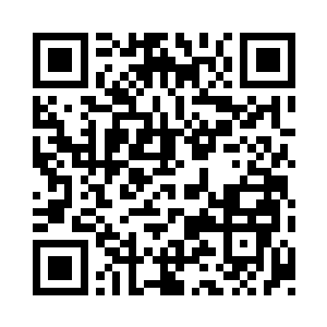 却是一字一句的传入了所有人的耳朵里面二维码生成
