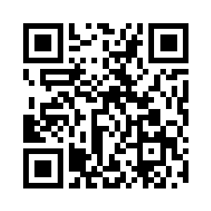 却是一定不会告诉自己的……二维码生成