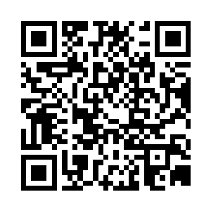 却是一定会单独出现不止一行的黑体字的二维码生成