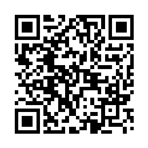 却是一把将面前的大门奋力推了开来二维码生成