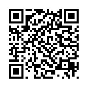 却是一把抓住了巴达迪的衣服领子二维码生成