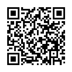 却是一支没有理想没有信念的部队二维码生成