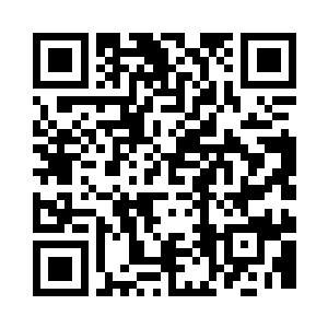 却是一支金钗――就是常庆出城恶战前二维码生成