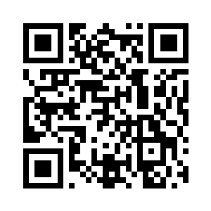 却是一旁的桂嬷嬷慢慢的走过来二维码生成
