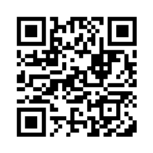 却是一旦他的双臂碰触到纸人二维码生成