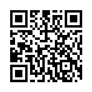 却是一时间撞的头破血流二维码生成