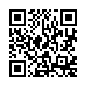 却是一本相当有价值的鬼宗秘典二维码生成