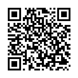 却是一条胳膊生生被空间风刃给切割了去二维码生成