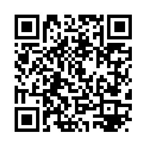 却是一枚枚柳叶般的金属羽毛激射而出二维码生成