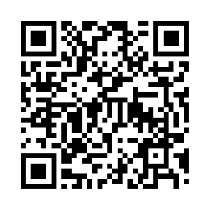 却是一次次被李耀的灵焰抵挡和弹开二维码生成