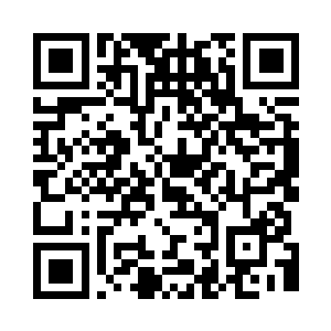 却是一点都不比老牌的主神级势力弱上分毫二维码生成