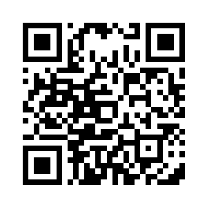 却是一片混沌虚无的青色二维码生成