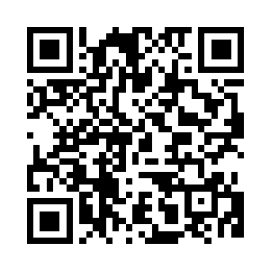 却是一片片发着淡白色光芒的灵体二维码生成