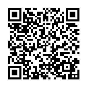 却是一直保持着沉默的裁判王波这时候也淡淡说话了二维码生成