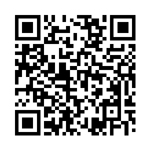 却是一直都在思考这个大行星背后隐藏的问题二维码生成