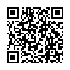 却是一眼就道破了自己拥有特殊的祝福的事实二维码生成