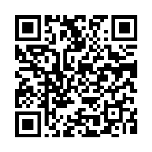 却是一种决定他人生死的强大招数二维码生成