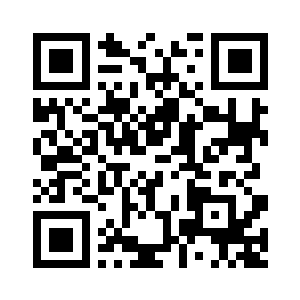 却是一种很不靠谱的做法二维码生成