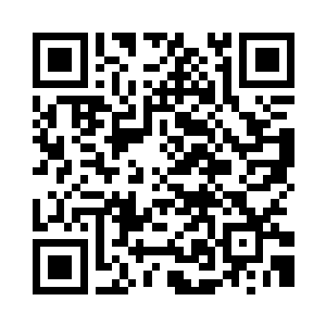 却是一种比这种虫蛊要恐怖一百倍的养蛊方式二维码生成