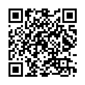 却是一管专门用来临时性修复法宝的……黏胶二维码生成