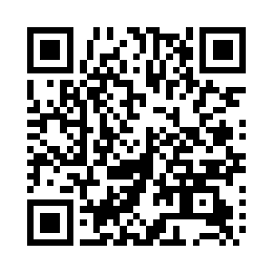 却是一股因为心寒透露出来的虚弱……二维码生成