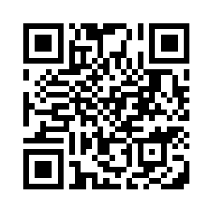 却是一言不发头也不回地飞走了二维码生成