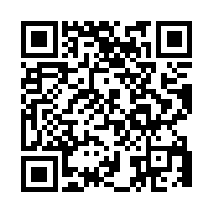 却是一言点破了他的这几位门人弟子的心思二维码生成