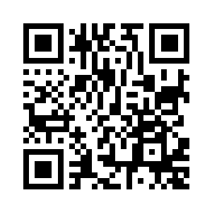 却是一连接两座殿房之间的拱桥二维码生成