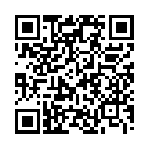 却是一道森冷的璀璨的无比惊艳的剑光二维码生成