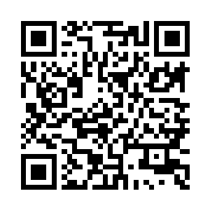 却是丁铃铛等强者顺利完成了击破敌方主炮二维码生成