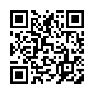 却是上升到一个全新的层次二维码生成