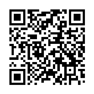 却是下方驻扎的无数修士纷纷飞起二维码生成