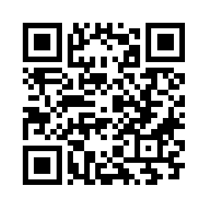 却是不乏管理大地盘的经验二维码生成