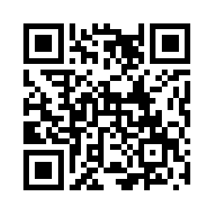 却是不容他们再传第三人之耳二维码生成