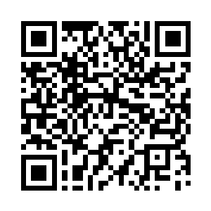 却是不愿在和宁王朱宸濠多说什么了二维码生成