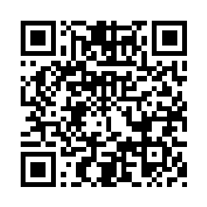 却是不愿意放过炫耀打击林尚的机会二维码生成