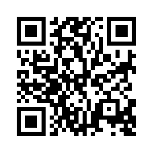 却是不懂得欣赏这里的美景二维码生成