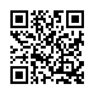 却是不敢叫顾倾欢名字了二维码生成