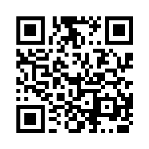 却是不敢有半点怠慢和不敬二维码生成