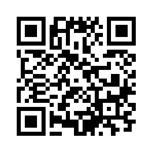 却是不敢生出一丝反抗之念二维码生成