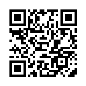 却是不敢相信眼前的画面二维码生成